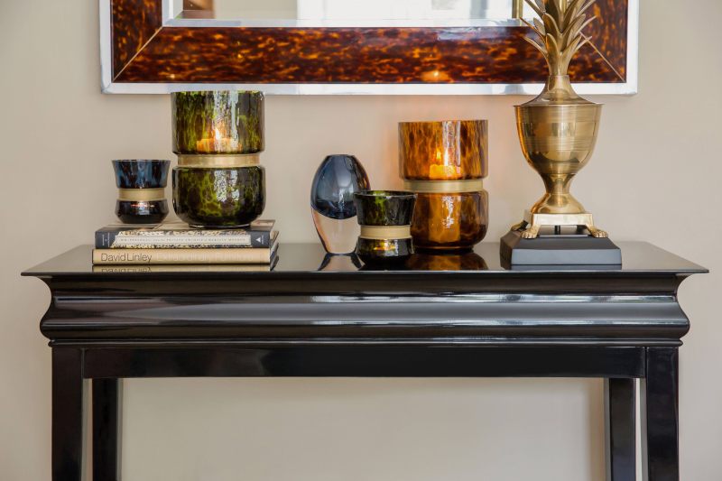 design-trends-material-resized