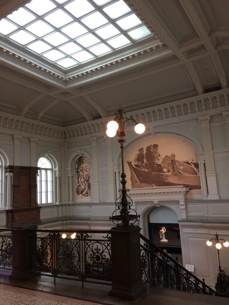 Ateneum